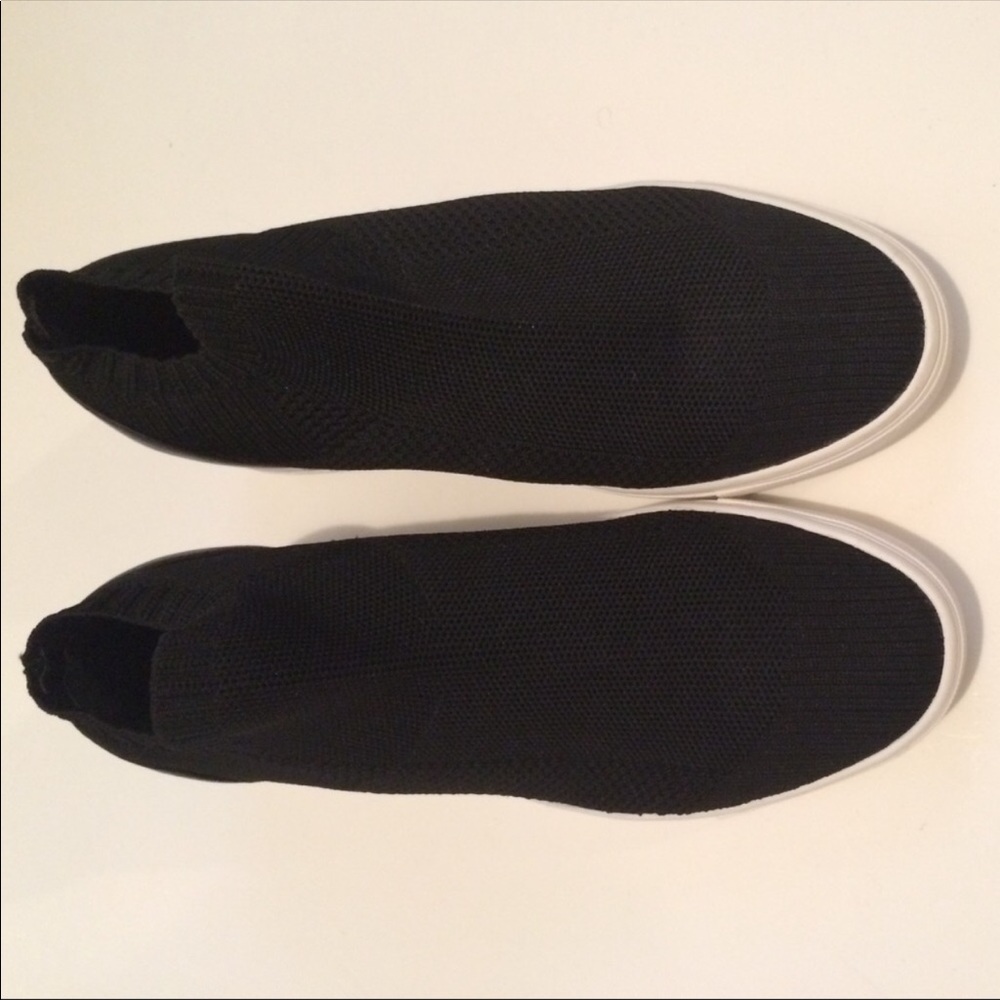 Steve Madden shoes